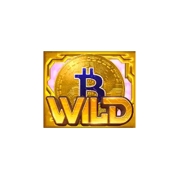 Crypto gold