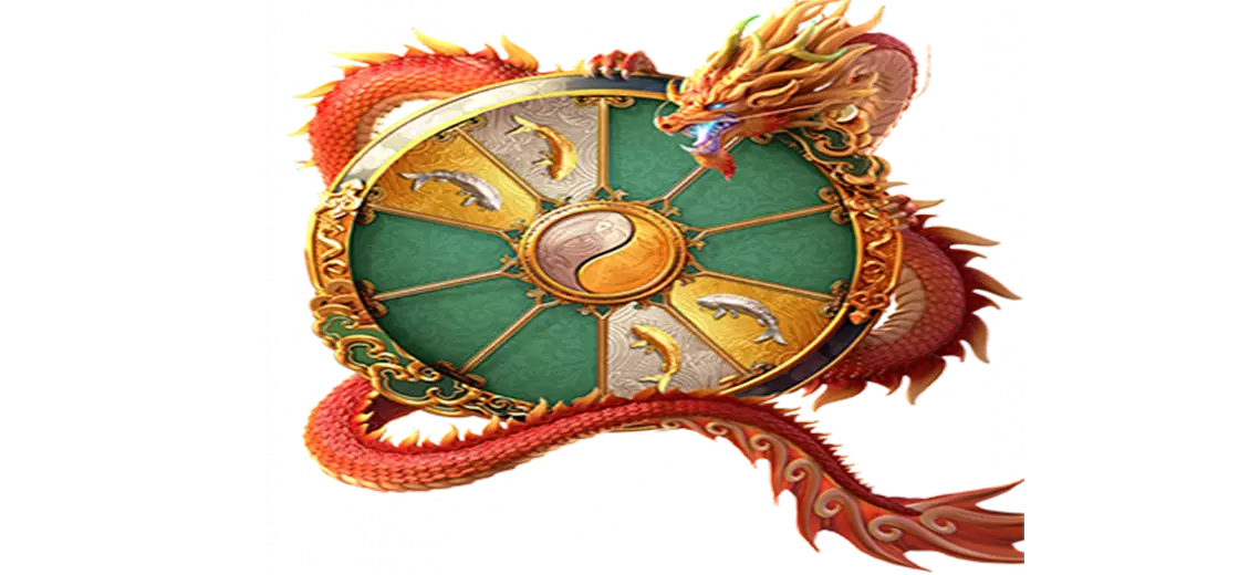 Dragon Legend