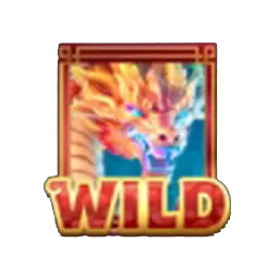 Dragon Legend