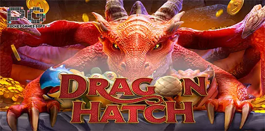 Dragon Hatch