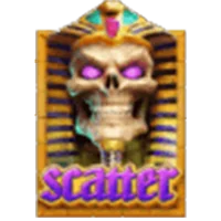 Raider janes Crypt