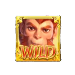 Legendary Monkey king