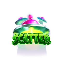 PG SLOT เกมสล็อต Farm Invaders