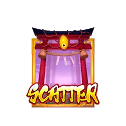 Spirited Wonders