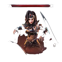 Medusa two ค่าย PG SLOT