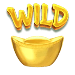pg slot เกมสล็อต mahjong ways 2