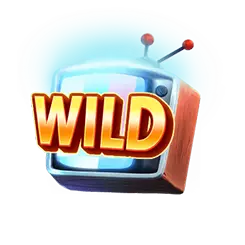 PG SLOT เกมสล็อต Farm Invaders