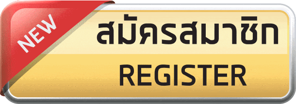 PG SLOT เล่นสล็อตสไตล์ศาสนาต่างๆ