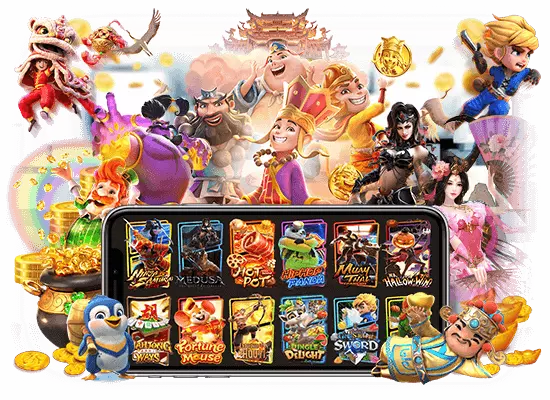 Free Spins ช่วยทำเงินในเกมสล็อตออนไลน์