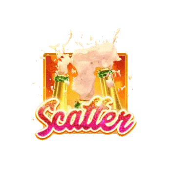 Cocktail Nights สล็อตออนไลน์ ค่าย PG SLOTCocktail Nights สล็อตออนไลน์ ค่าย PG SLOT
