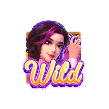 Cocktail Nights สล็อตออนไลน์ ค่าย PG SLOT