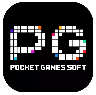 PG SLOT ฝาก 1 รับ 99 ล่าสุด โปรโมชั่นเด็ดเหมาะกับคนงบน้อย