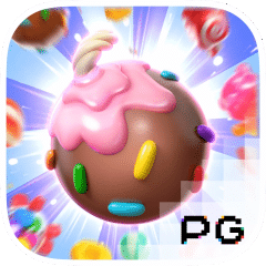 PG SLOT ฝาก 1 รับ 99 ล่าสุด โปรโมชั่นเด็ดเหมาะกับคนงบน้อย