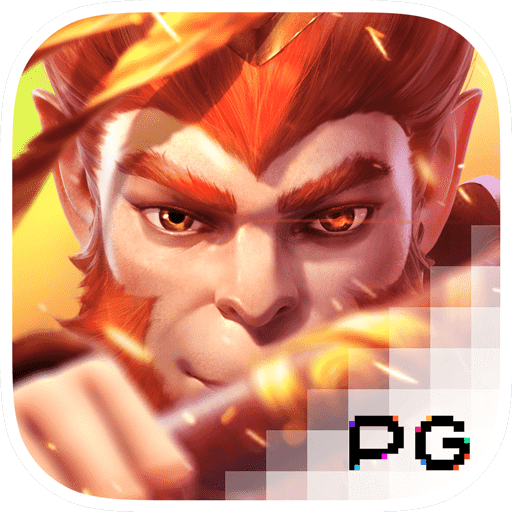 PG SLOT ฝาก 1 รับ 99 ล่าสุด โปรโมชั่นเด็ดเหมาะกับคนงบน้อย