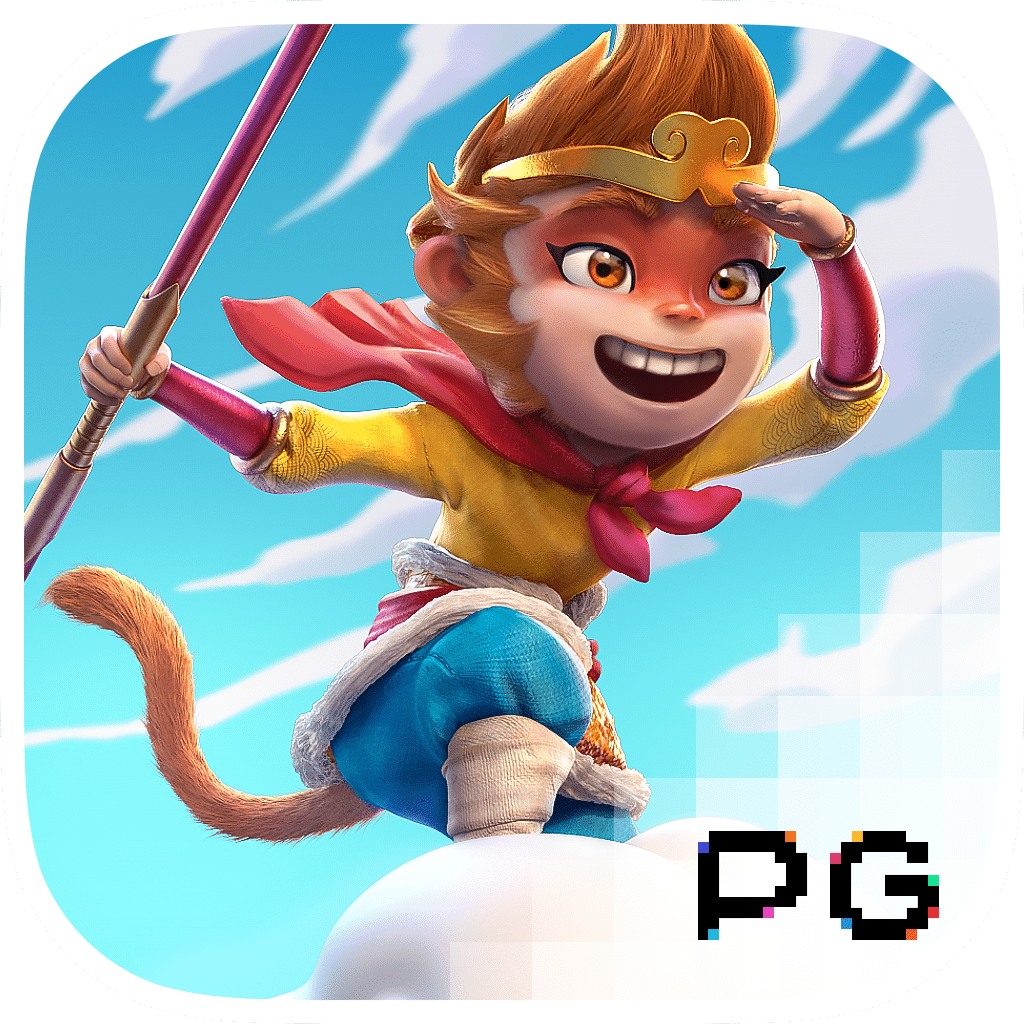 PG SLOT ฝาก 1 รับ 99 ล่าสุด โปรโมชั่นเด็ดเหมาะกับคนงบน้อย