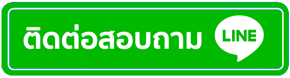 PG SLOT ฝาก 1 รับ 99 ล่าสุด โปรโมชั่นเด็ดเหมาะกับคนงบน้อย
