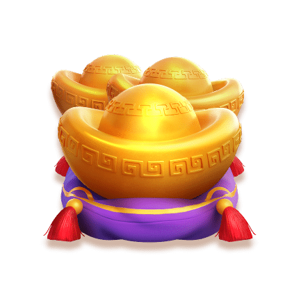 PG SLOT169 รีวิวเกมสล็อตออนไลน์ Fortune Tiger