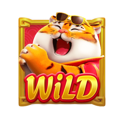PG SLOT169 รีวิวเกมสล็อตออนไลน์ Fortune Tiger