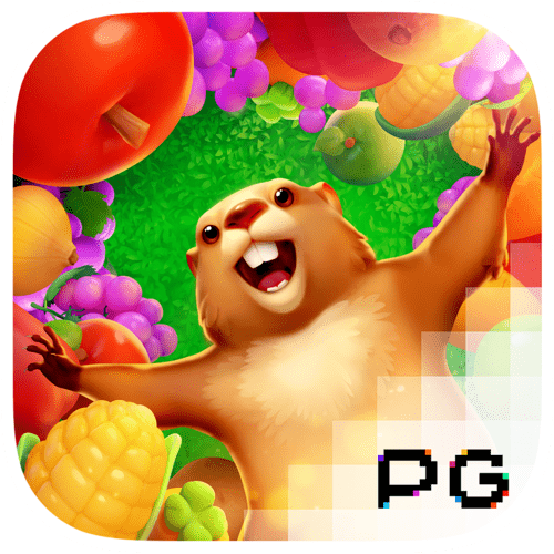 PG SLOT ฝาก 1 รับ 99 ล่าสุด โปรโมชั่นเด็ดเหมาะกับคนงบน้อย