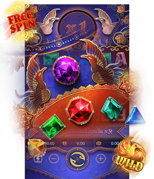 Garuda Gems1