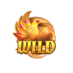 garuda-gem_logo_s_wild