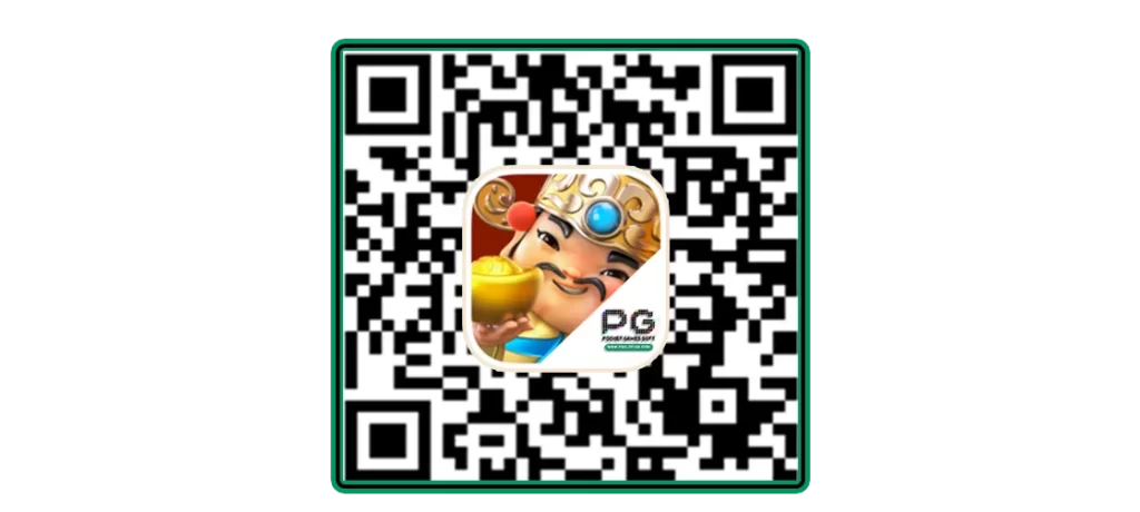 โหลดสล็อต APK