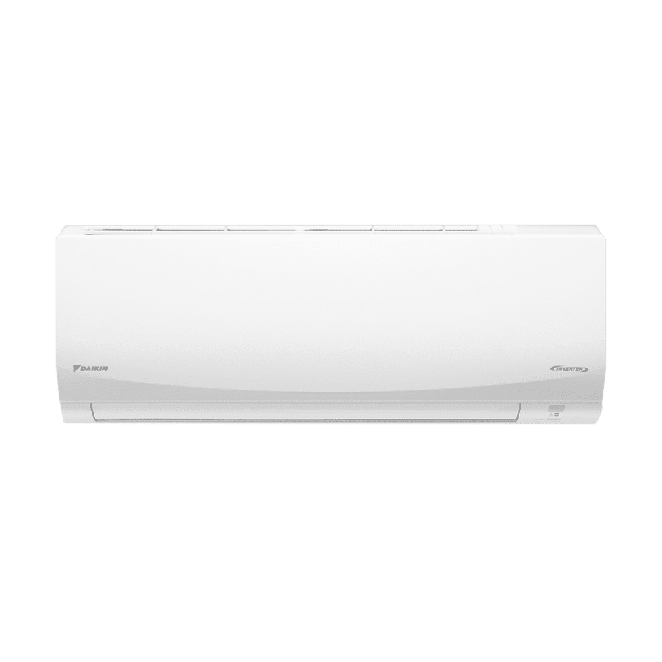 Sabai-Inverter-II-FTKQ-TV2S