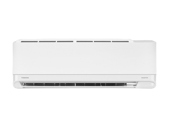 TOSHIBA แอร์ติดผนัง รุ่น RAS-PKSG