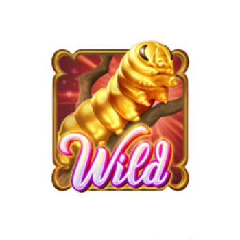 wild1