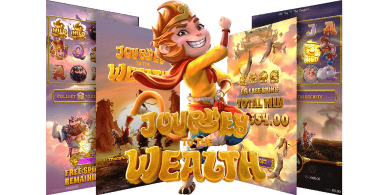 Journey-to-the-Wealth