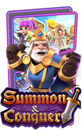 Summon-Conquer-1