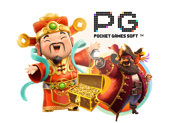 pg-slot