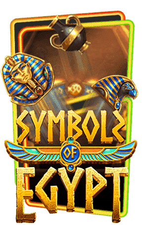 symbols-of-egypt