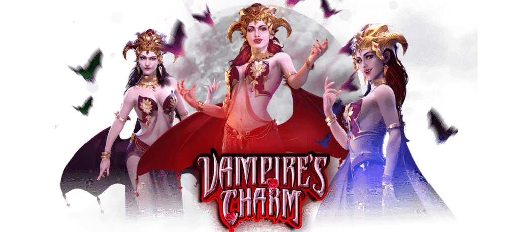vampires-charm