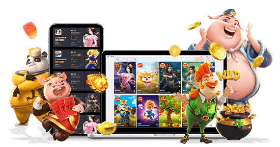 สล็อต pg slot
