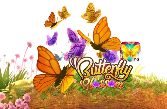 Butterfly-Blossom (1)