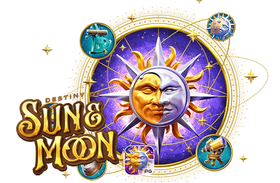 Destiny-of-Sun-Moon
