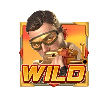 battleground-royale wil