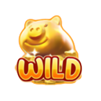 s_wild
