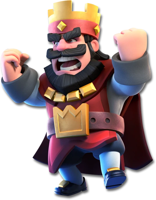เกมสุดมันส์ เล่นง่าย