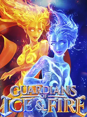 Guardians-of-Ice-&-Fire PGSlot169