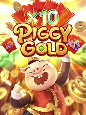 PiggyGold PGSlot169
