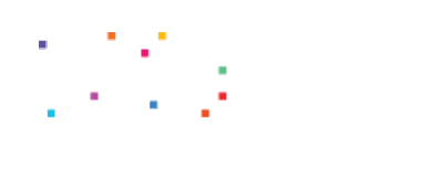 PG SLOT