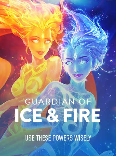 pgsoft - gdn-ice-fire