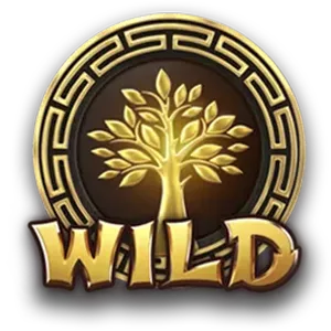 สัญลักษณ์ Wlid