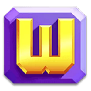 สัญลักษณ์ Wlid