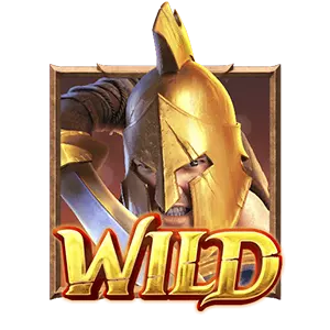 สัญลักษณ์ Wlid