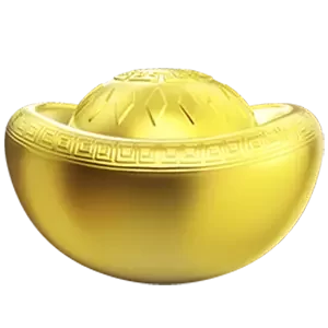สัญลักษณ์ Wlid