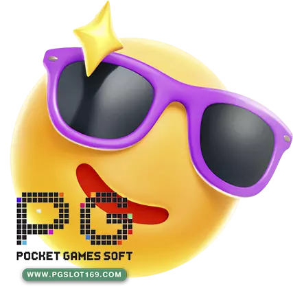 PG Slot ออโต้ ทดลองเล่นเกมสล็อตฟรี