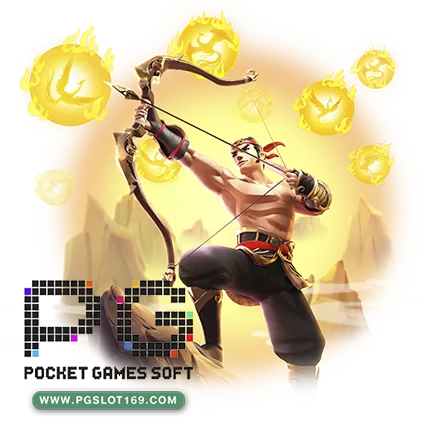 PG ฝากถอนออโต้ ทดลองเล่นเกมสล็อตฟรี